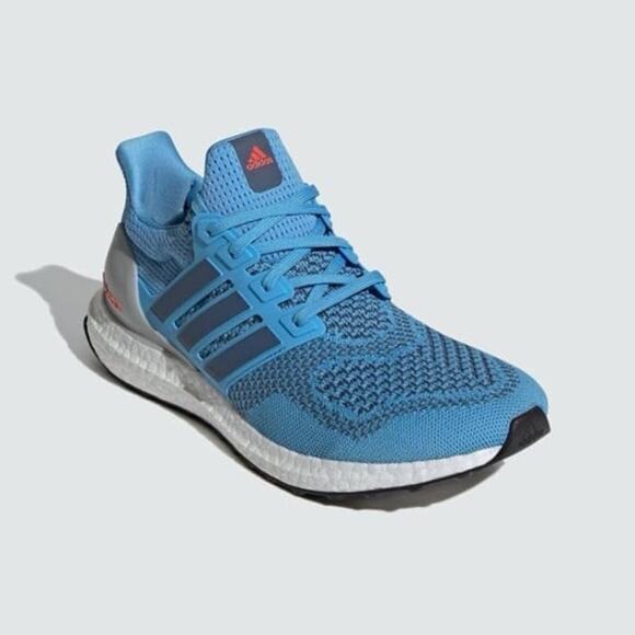 Adidas ultraboost 1.0 DNA sz 11.5 main image 6